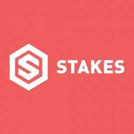 Stakes