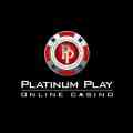 PlatinumPlay