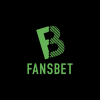 Fansbet