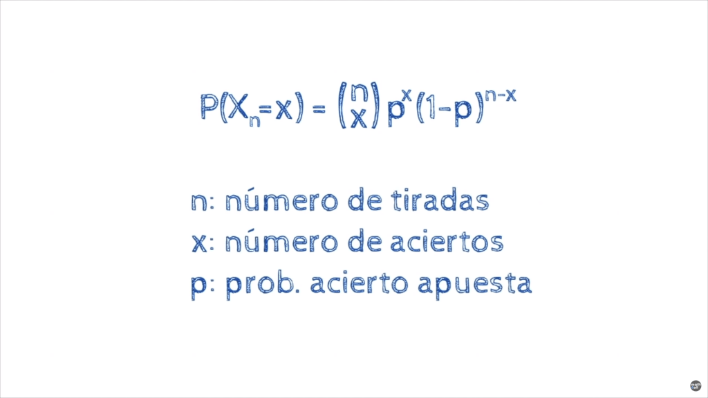 formula binomial ruleta 1024x576
