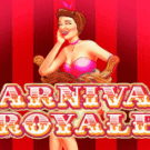 Carnaval Royale
