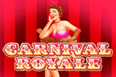 Carnaval Royale