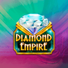 Diamond Empire