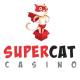 Supercat
